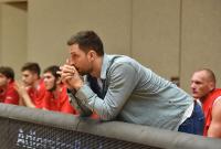 Basketball-WBC-Raiffeisen-Wels-vs-BK-Dukes-Klosterneuburg_-07_03_2015-3-6.JPG