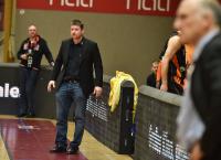 Basketball-WBC-Raiffeisen-Wels-vs-BK-Dukes-Klosterneuburg_-07_03_2015-4-6.JPG