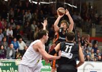 Basketball-WBC-Raiffeisen-Wels-vs-BK-Dukes-Klosterneuburg_-07_03_2015-4-9.JPG