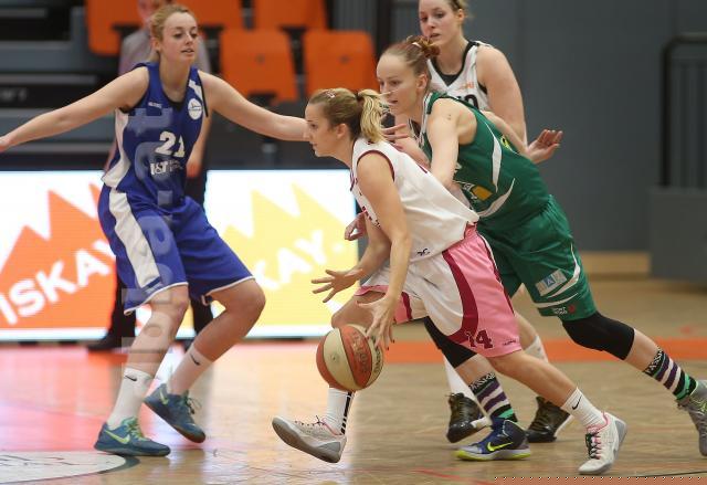 17-12-44_MK_X8420.jpg