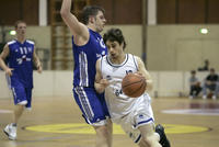 _N4V8758.jpg