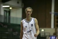 _N4V8778.jpg