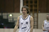 _N4V8779.jpg