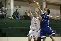 _N4V8798.jpg