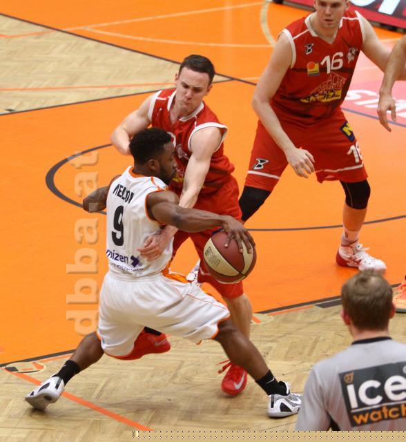 17-12-29_IMG_8727.jpg