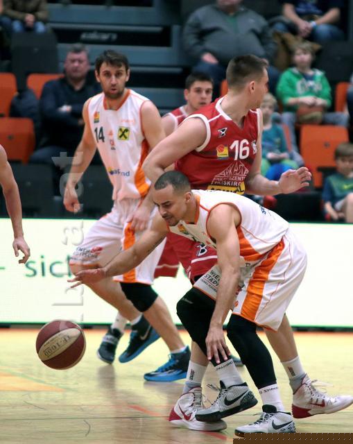 17-14-49_SKR_0540.jpg