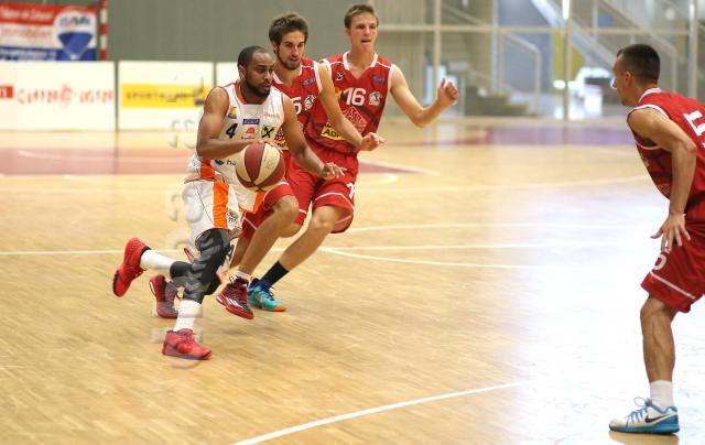 MK_X0658.jpg