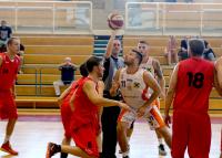 18-01-21_MK_X8984.jpg