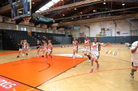 14-32-08_MK_X2609.JPG