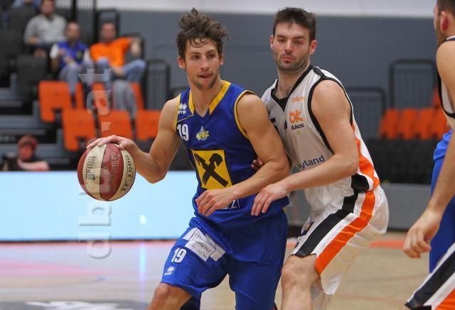18-25-46_MKIV4071.jpg