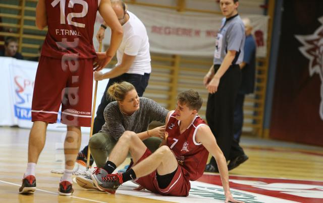 18-58-14_MK_X8009.JPG