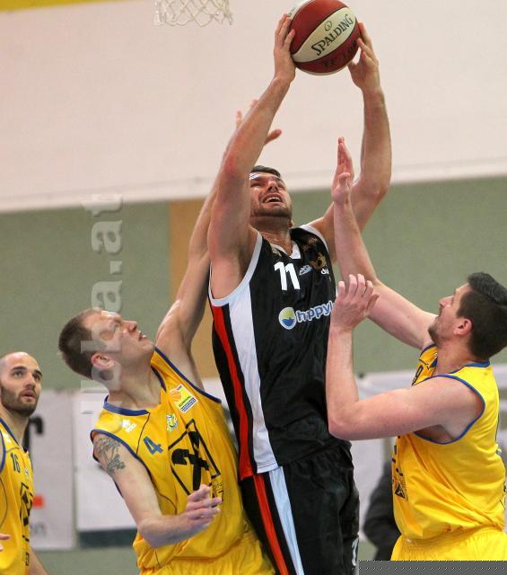 19-01-28_MKIV1316.JPG