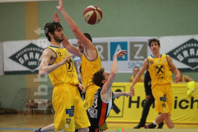 19-22-20_MKIV1383.JPG