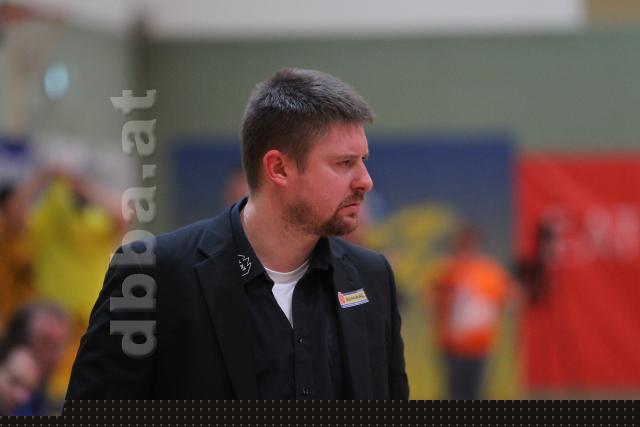 19-40-14_MKIV1547.JPG