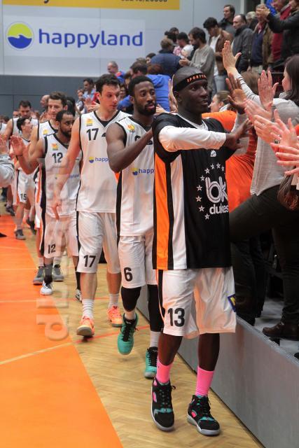 18-45-23_IMG_1446.jpg