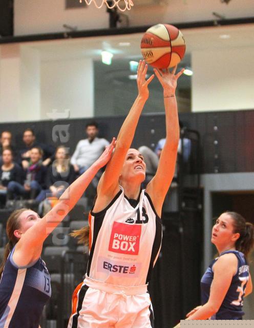 20-15-14_MKIV3721.jpg
