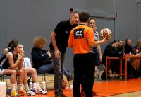 20-24-39_MK_X0809.jpg