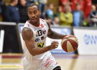 Basketball-WBC-Raiffeisen-Wels-vs-BK-Dukes-Klosterneuburg_-19_12_2015-1-3.JPG