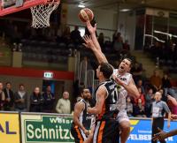 Basketball-WBC-Raiffeisen-Wels-vs-BK-Dukes-Klosterneuburg_-19_12_2015-1-12.JPG