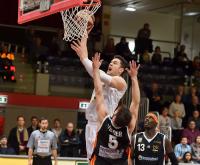 Basketball-WBC-Raiffeisen-Wels-vs-BK-Dukes-Klosterneuburg_-19_12_2015-1-14.JPG