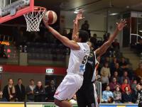 Basketball-WBC-Raiffeisen-Wels-vs-BK-Dukes-Klosterneuburg_-19_12_2015-1-15.JPG