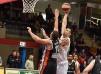 Basketball-WBC-Raiffeisen-Wels-vs-BK-Dukes-Klosterneuburg_-19_12_2015-2-4.JPG