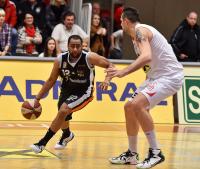 Basketball-WBC-Raiffeisen-Wels-vs-BK-Dukes-Klosterneuburg_-19_12_2015-3-1.JPG