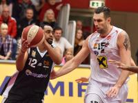 Basketball-WBC-Raiffeisen-Wels-vs-BK-Dukes-Klosterneuburg_-19_12_2015-3-2.JPG