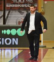 Basketball-WBC-Raiffeisen-Wels-vs-BK-Dukes-Klosterneuburg_-19_12_2015-3-3.JPG