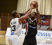 Basketball-WBC-Raiffeisen-Wels-vs-BK-Dukes-Klosterneuburg_-19_12_2015-3-5.JPG