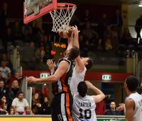 Basketball-WBC-Raiffeisen-Wels-vs-BK-Dukes-Klosterneuburg_-19_12_2015-3-6.JPG