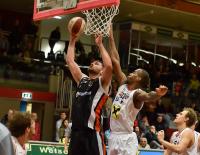 Basketball-WBC-Raiffeisen-Wels-vs-BK-Dukes-Klosterneuburg_-19_12_2015-4-3.JPG