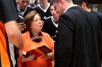 16-57-00_IMG_1490.JPG