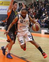 17-57-57_IMG_2206.JPG