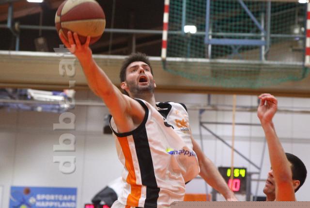 18-06-58_IMG_2251.JPG