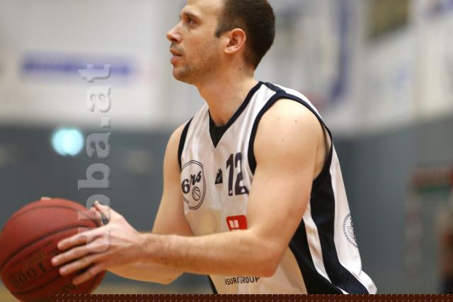 20-15-15_MK_X3640.jpg