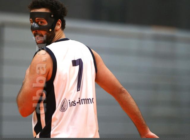 20-17-09_MK_X3650.jpg
