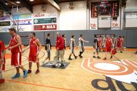 20-25-15_MK_X3737.jpg