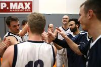 20-25-37_MK_X3758.jpg