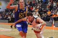 17-56-33_IMG_2575.JPG