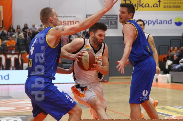 18-02-30_IMG_2606.JPG