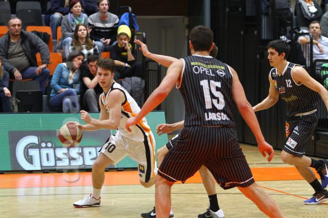 19-24-07_IMG_2807.JPG