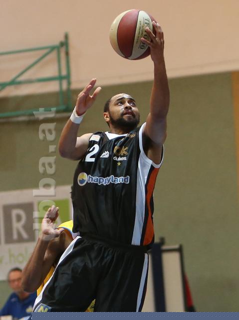 MK_X8300.JPG