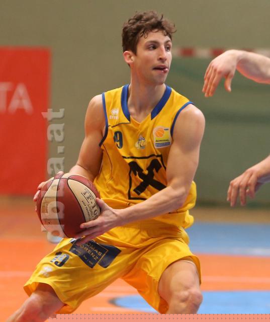 MK_X8439.JPG