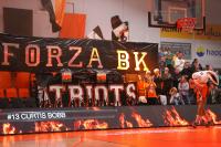16-55-43_IMG_3154.JPG