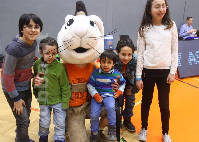 17-53-42_IMG_3329.JPG