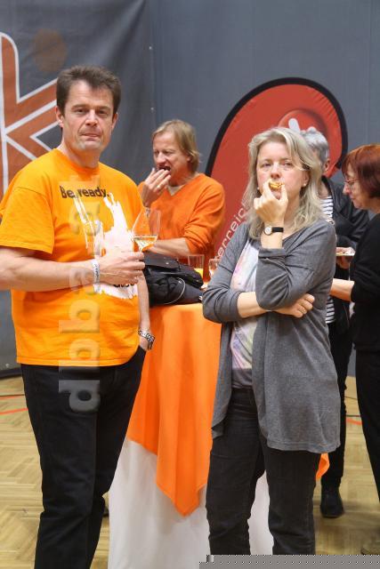 18-53-33_IMG_3696.JPG