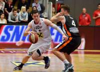 Basketball-WBC-Raiffeisen-Wels-vs-BK-Dukes-Klosterneuburg_-20_04_2016-1-8.JPG