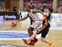 Basketball-WBC-Raiffeisen-Wels-vs-BK-Dukes-Klosterneuburg_-20_04_2016-2-2.JPG