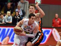 Basketball-WBC-Raiffeisen-Wels-vs-BK-Dukes-Klosterneuburg_-20_04_2016-2-1.JPG